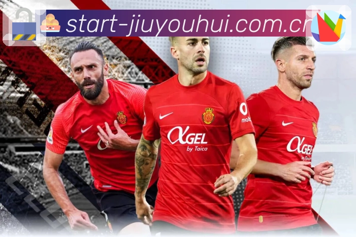 <strong>MK体育</strong>App 官方下载二维码