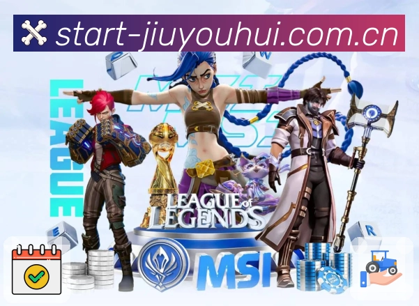 <strong>MK体育</strong>App 直播页示例