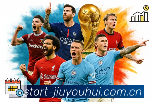 sports image